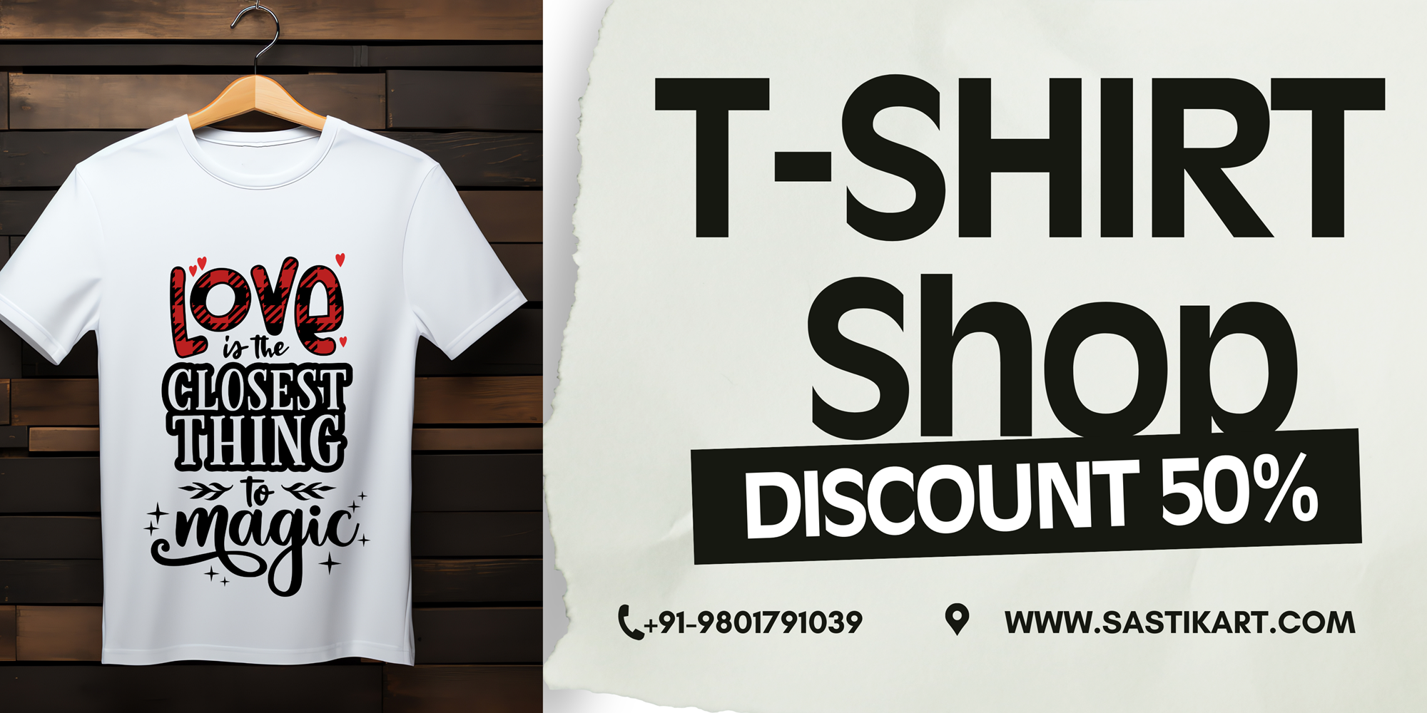 slider image slider_item_8NfLkz