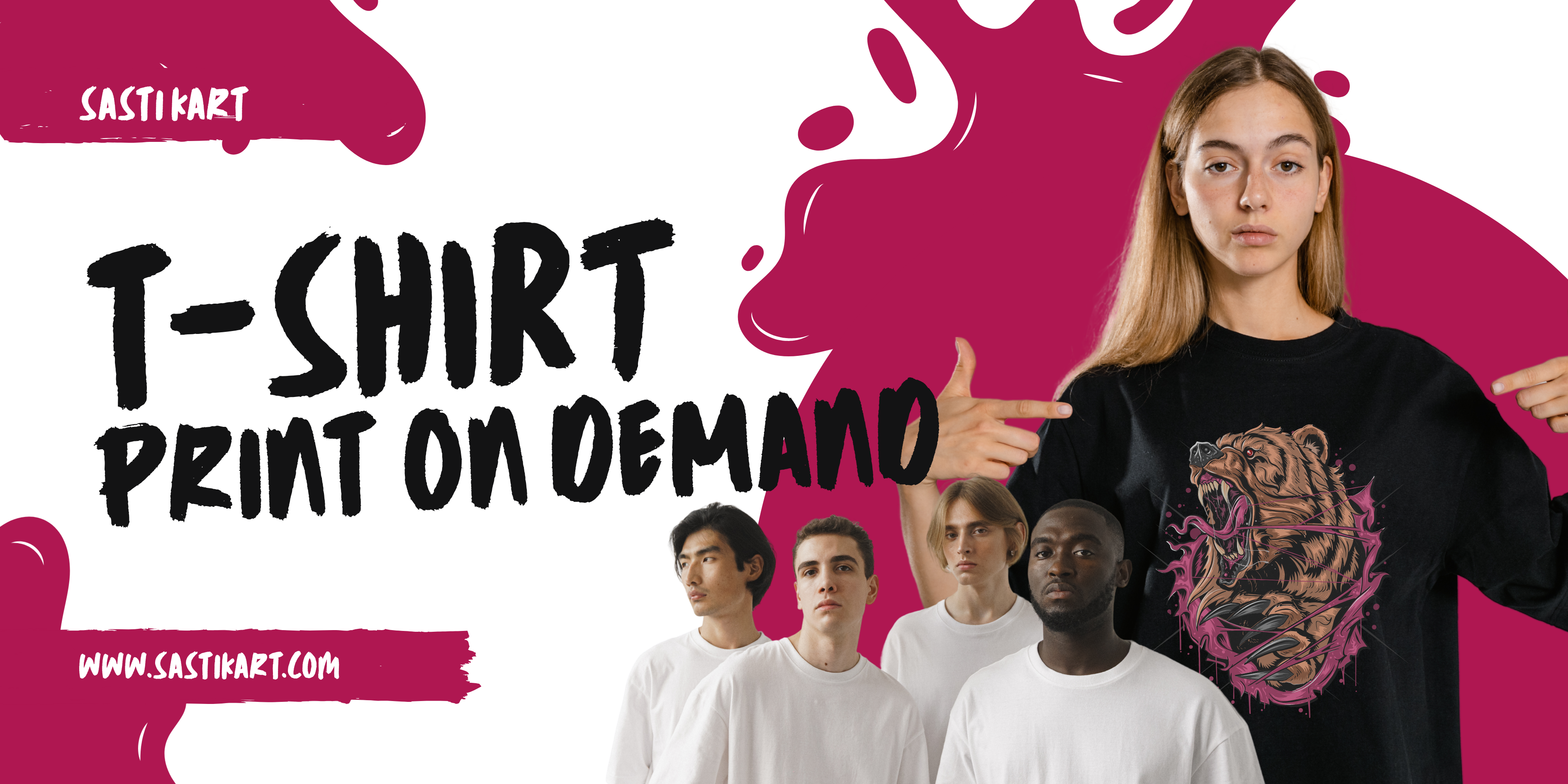 slider image slider_item_zxq7qV