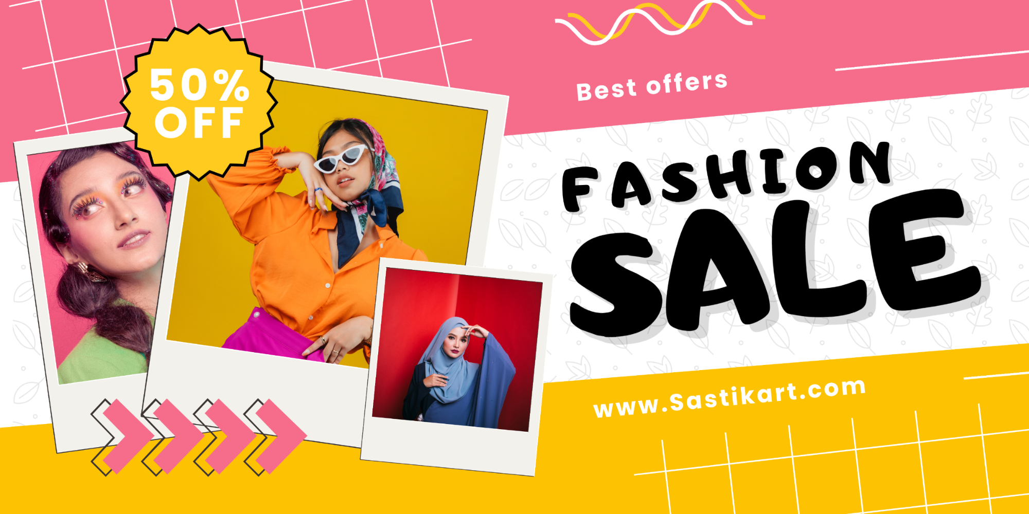 slider image slider_item_DDti8W