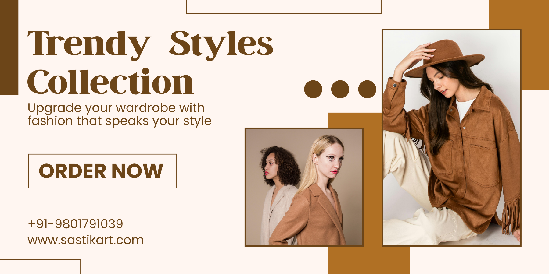 slider image slider_item_cXDbkP