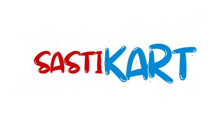 SastiKart