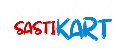 Sasti Kart