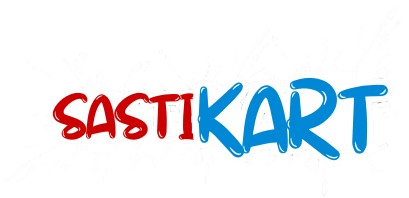 Sasti Kart